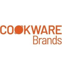 Cookware Brands