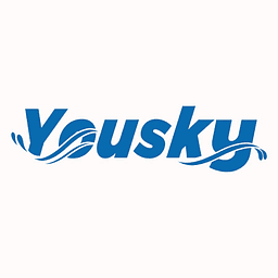 Yousky