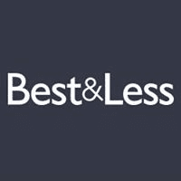 Best & Less