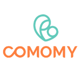 Comomy