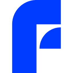 Protect your digital moments | F‑Secure