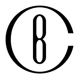 CICYBELL
