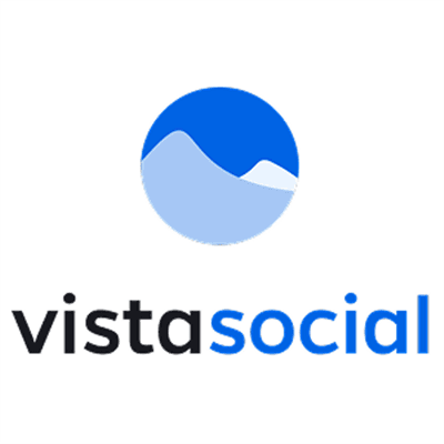 Vista Social