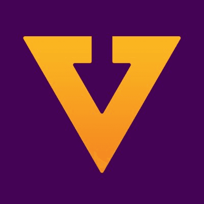 VEGAS.com