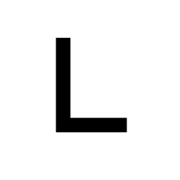 Luhxe