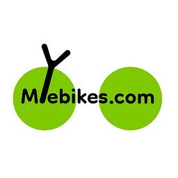 MyEbikes