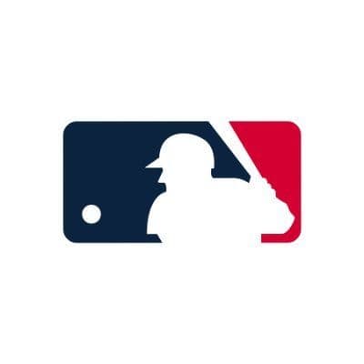 New York Yankees Limited Partnership