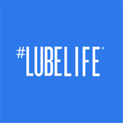 LubeLife