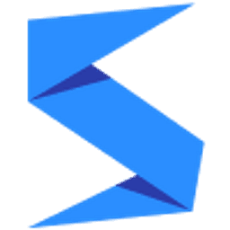 Swyft Filings