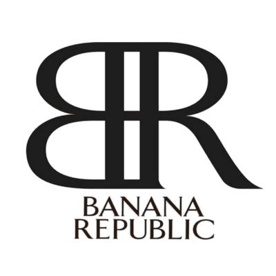 Banana Republic Canada