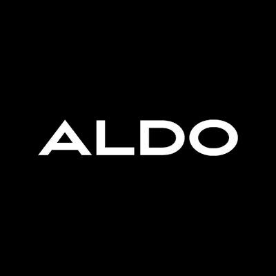 Aldo Canada