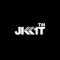 JACK1T