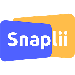 Snaplii