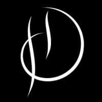 Nouveau Lashes & HD Brows