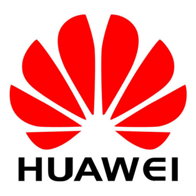 HUAWEI UK