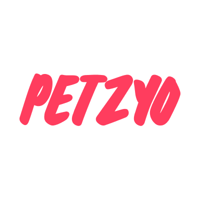 Petzyo
