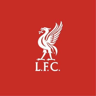Liverpool FC US