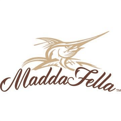 MaddaFella.com