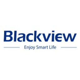 www.blackview.hk