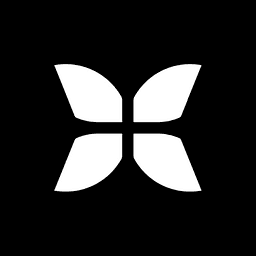 REVOMADIC
