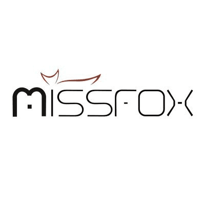 MissFox