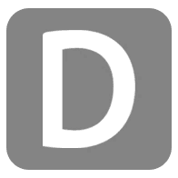 Denby (US & CA)