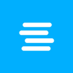 StackSocial, Inc. (DBA StackCommerce)