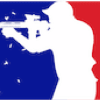DEGuns