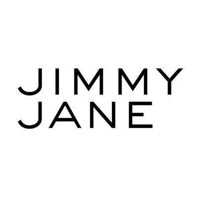 JIMMYJANE