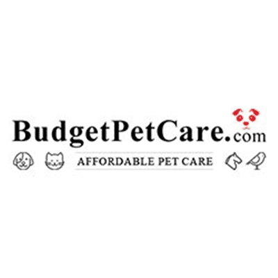 BudgetPetCare.com