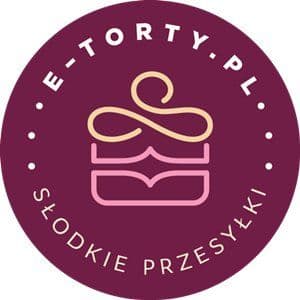 e-torty.pl