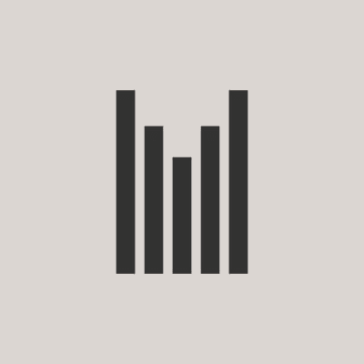 Millennium & Copthorne Hotels (Global)