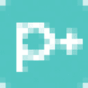 For All Skin Types | Acne & Skincare Treatment | Proactiv®
– Proactiv US