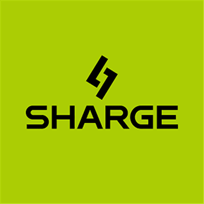 Sharge
