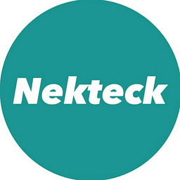 Nekteck