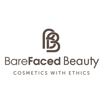 BareFaced Beauty - Cosmetics With Ethics