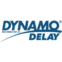 dynamo delay