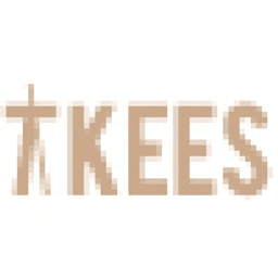 TKEES