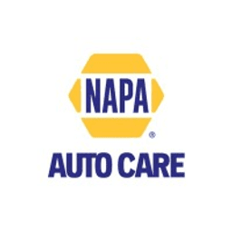 Napaonline