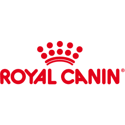 Tailored Health Nutrition For Cats & Dogs | Royal Canin US