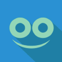 Sex Toys Online | Popular Brand Name Items | FeelGood Store