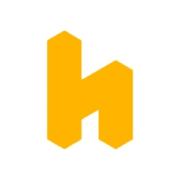 Homary