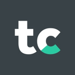Ticombo – world of events - world’s No. 1 Ticket Marketplace