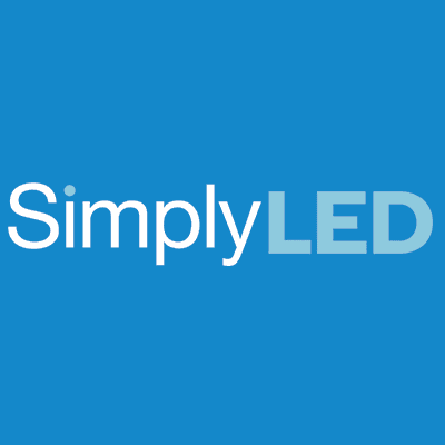 Simply LED