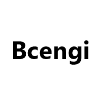 Bcengi