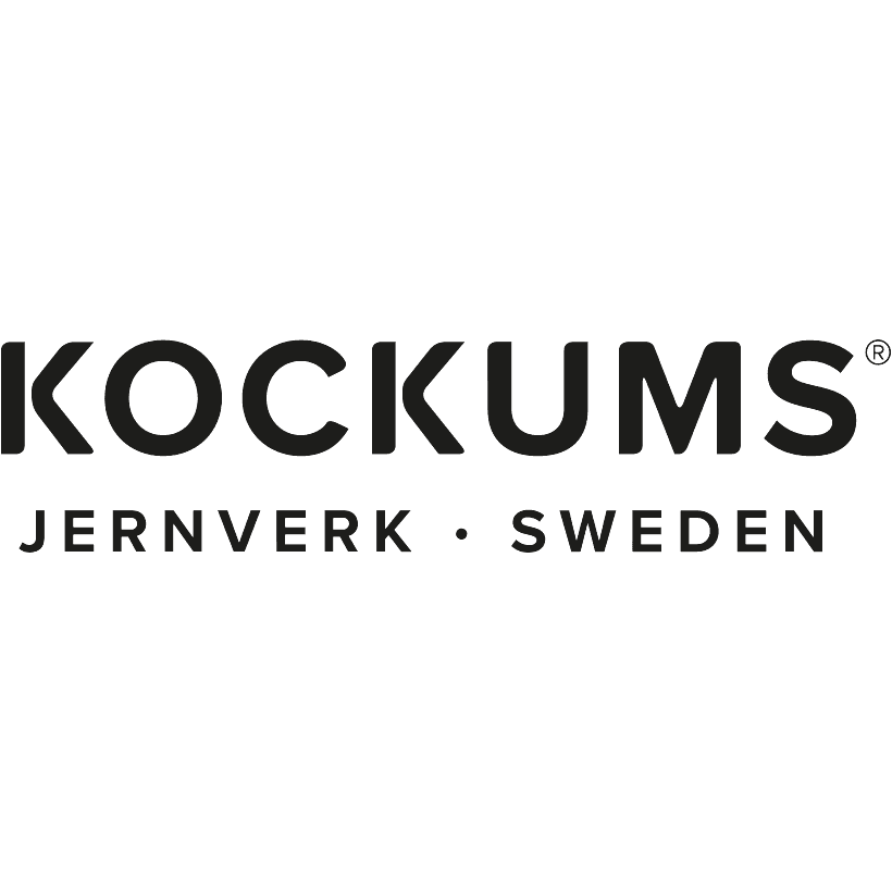 Kockums Jernverk SE
