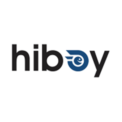 Hiboy