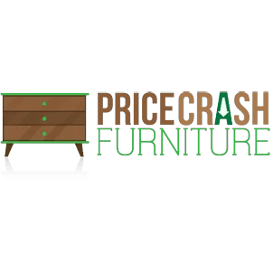 Price Crash Furniture UK