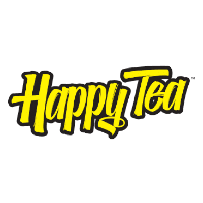 Happy Tea