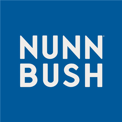 Nunn Bush Canada
